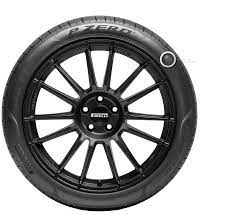 TYRE