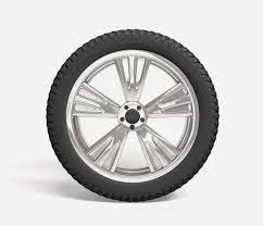 APPOLLO TYRE 80-100-17