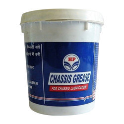 GREASE 18KG