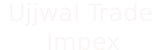 Ujjwal trade impex